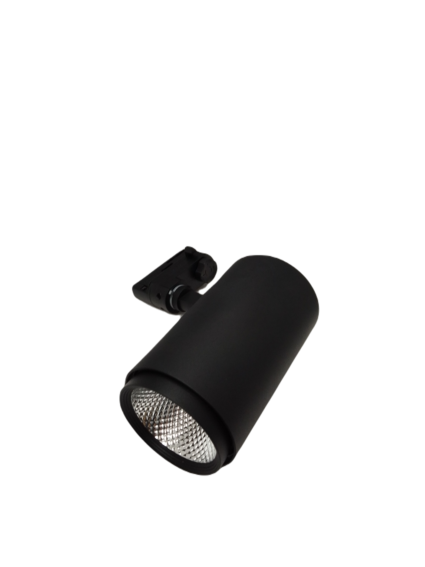 Track-LED ETJ 35W 3000K