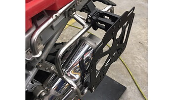 GSA Adapter - Giant Loop