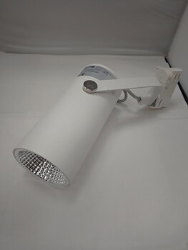 Track-LED Cadan 18W 3000K