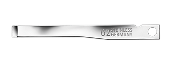 OR-Beaverblad, nr 62, 10 st