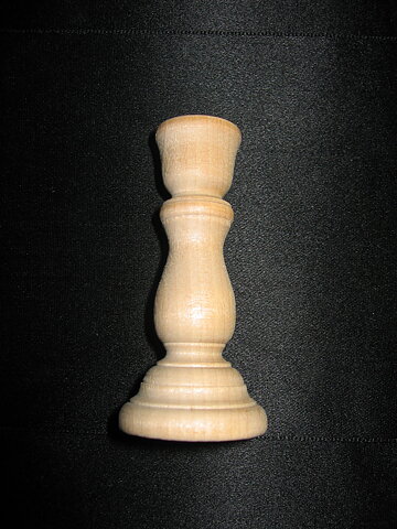 Ljusstake