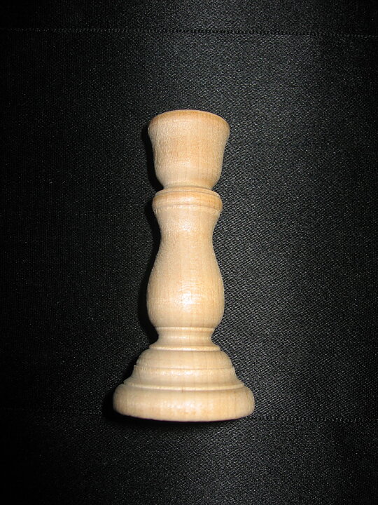 Ljusstake