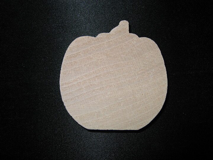 Tomat/Pumpa