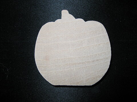 Tomat/Pumpa