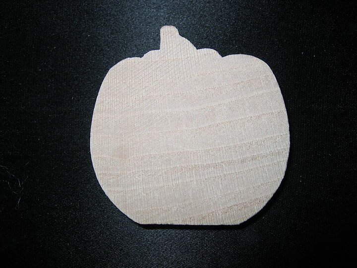 Tomat/Pumpa