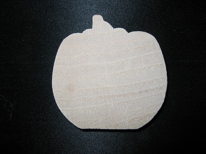 Tomat/Pumpa