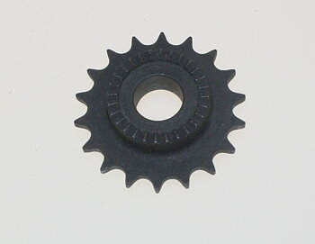 Kedjekrans 22T 1023607-1105 NOS Sachs 50/2 S