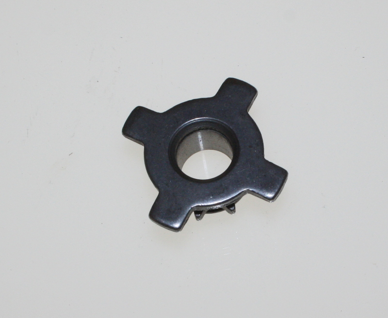 Kettenrad 10T Sachs 50/3 LS NOS - 2