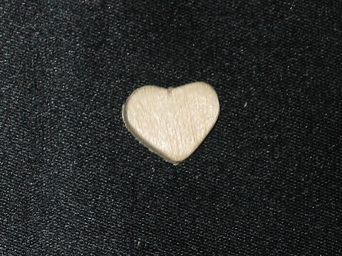 Mini-hjärta