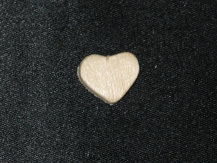Mini-hjärta