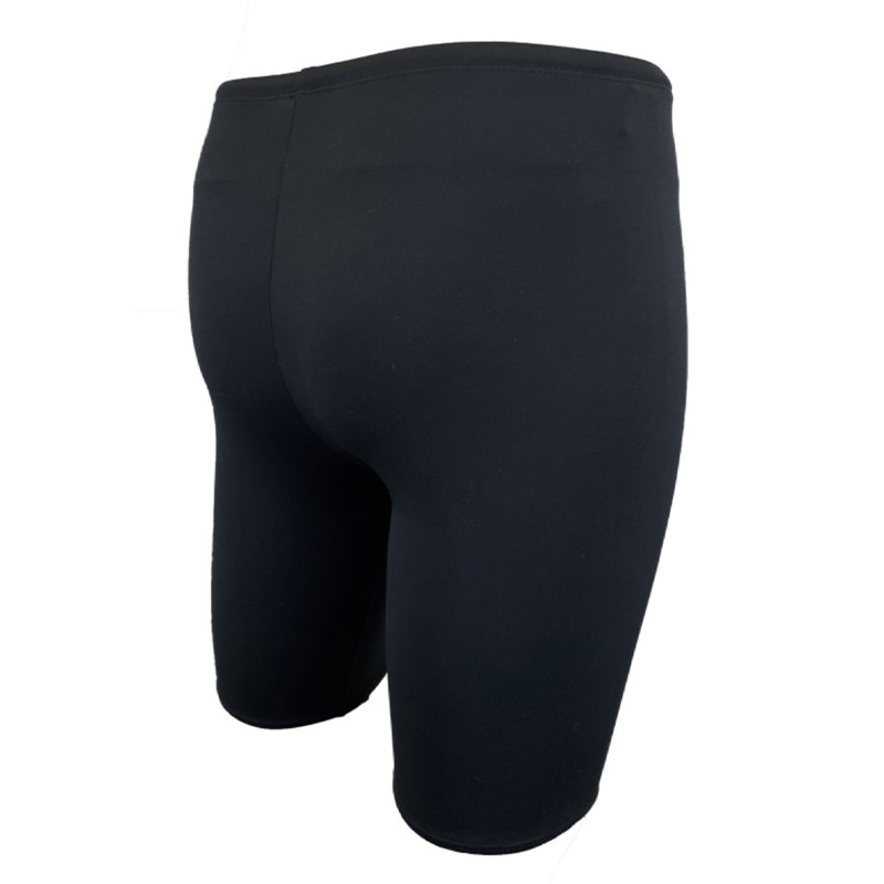 Swimming trunks Kids Jammer Strängnäs SK - 2