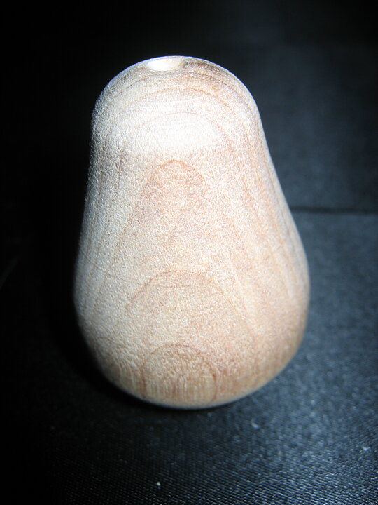 Päron