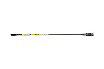 Avalon Tec-X  Maxx Långstabilisator