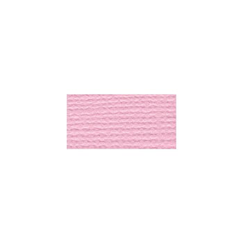 Bazzill - Fourz Cardstock 12x12 - Berry Blush