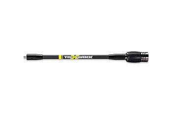Avalon Tec-X  Maxx Stabilisator 12"