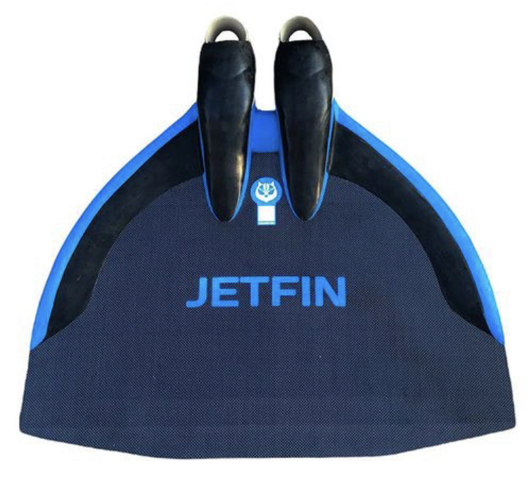 Jetfin Hyperfin Classic  - 6