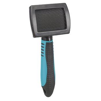 Karda Soft plast 7x16 cm
