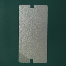 Samsung COVER-CEILING CN2835,MICA SHEET,T0.3,NC0