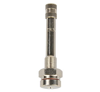 Ventil TR543