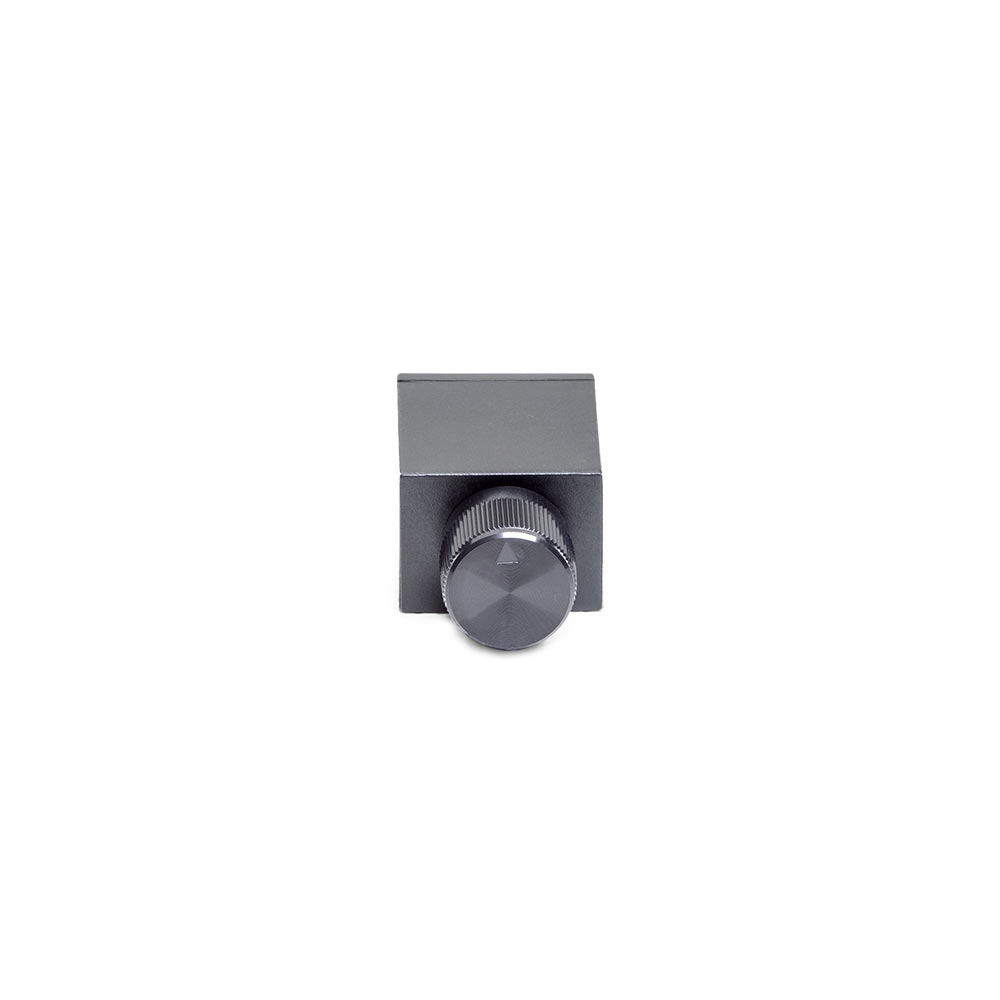 DD Audio D1100 - 5