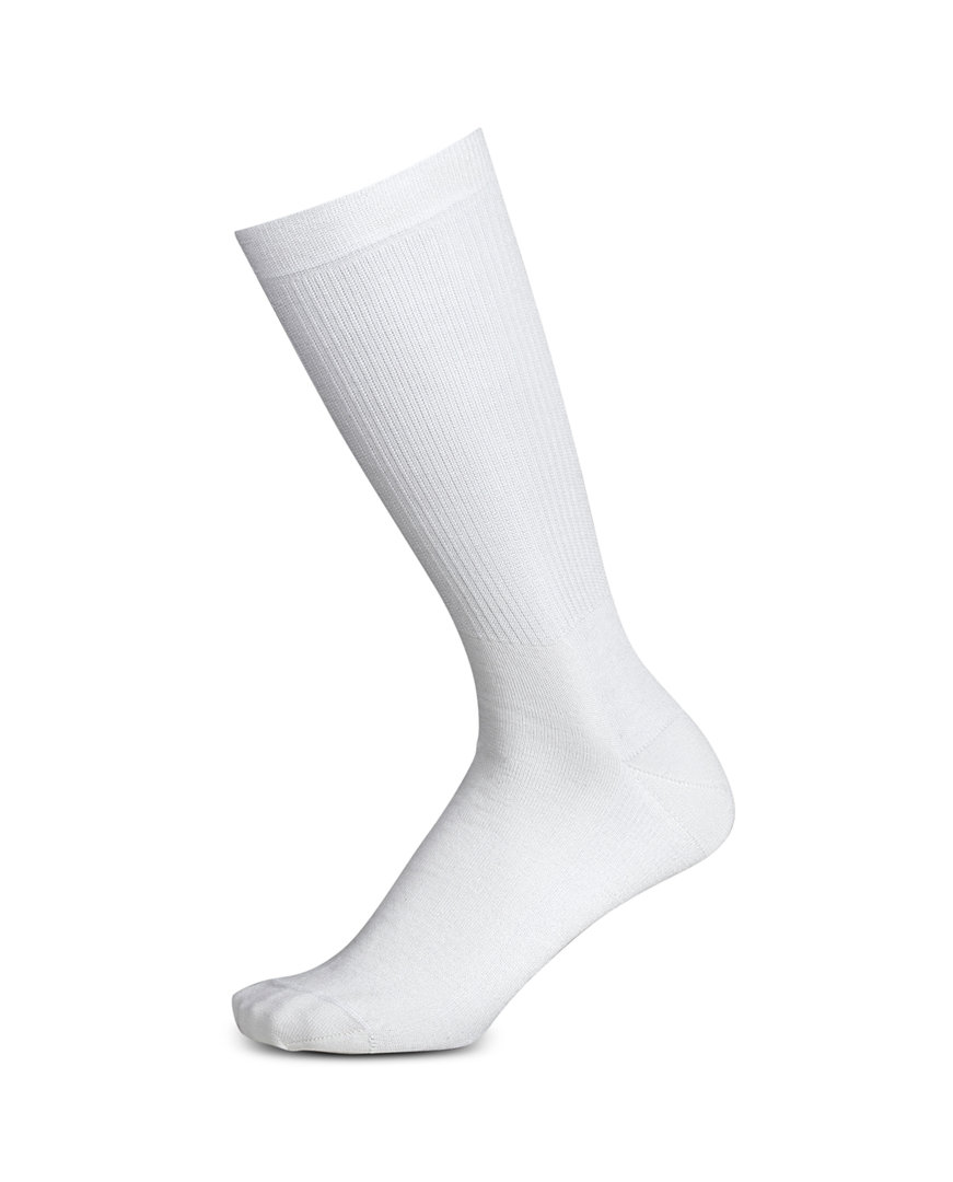 Sparco strumpa RW- 4