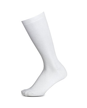 Sparco strumpa RW- 4