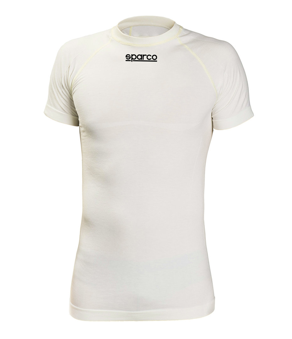 T-shirt underställ RW-4,  Ej FIA-godkänd - 2