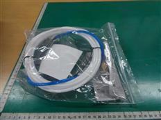Samsung ASSY HOSE-REF,AW3-14 - 2
