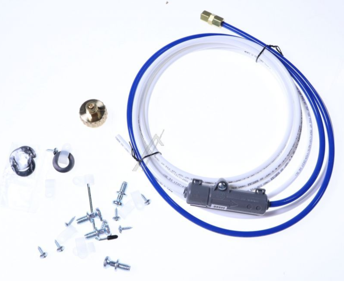 Samsung ASSY HOSE-REF,AW3-14