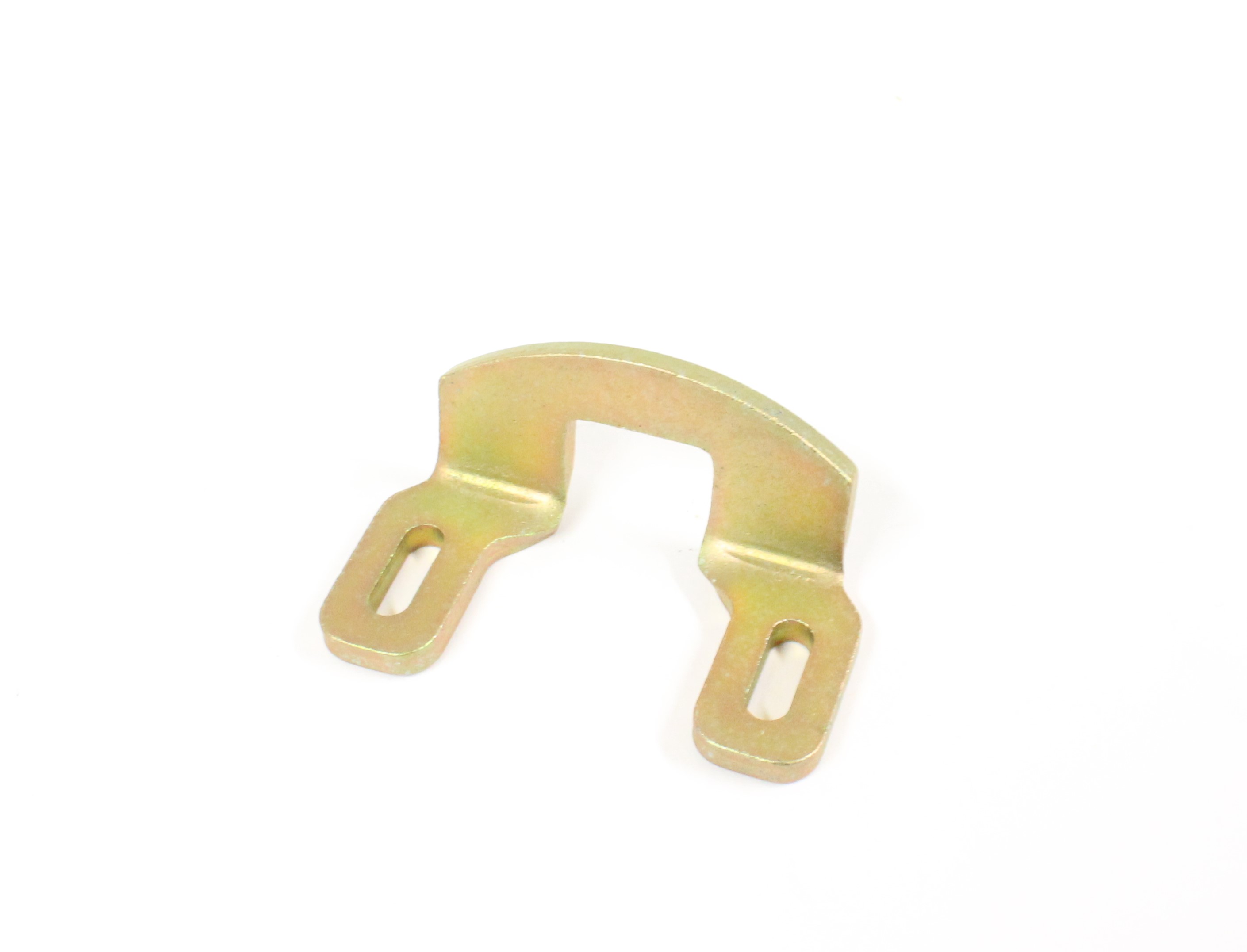 Lock plate, gear lever 240 M45/M46