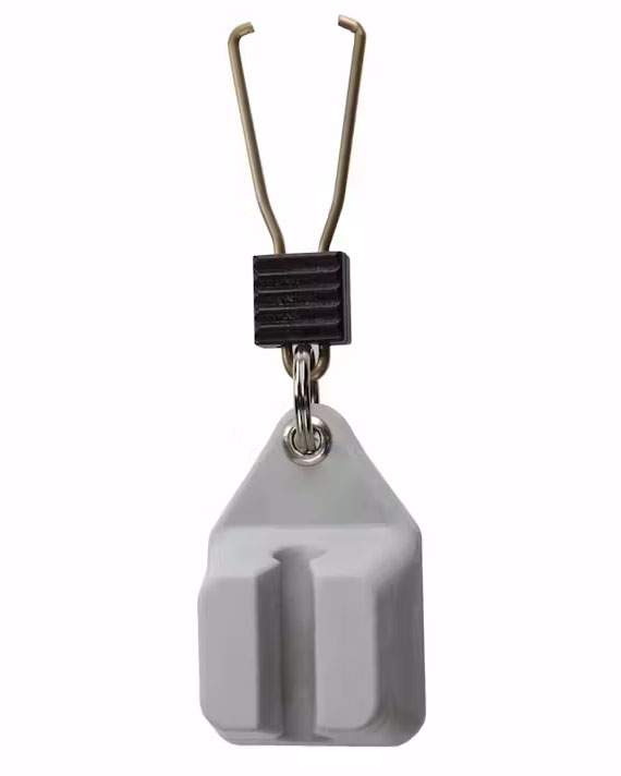 Stonfo Magnetic Rod Holder