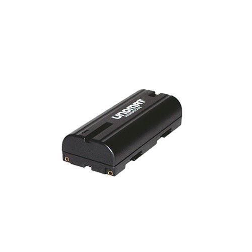 UNOMAT LI-3XC BP-945