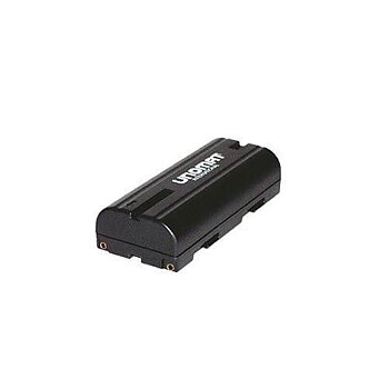 UNOMAT LI-3XC BP-945