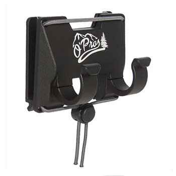 O'Pros 3rd Hand Rod Holder / Spöhållare