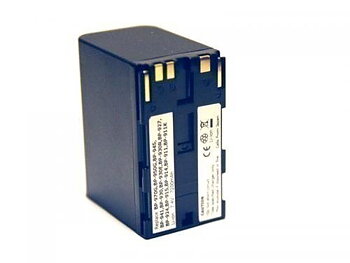 PIXO BP-970 BATTERI