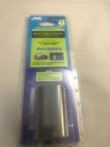 JVC BN-VF823U 2190mAh 7.2V