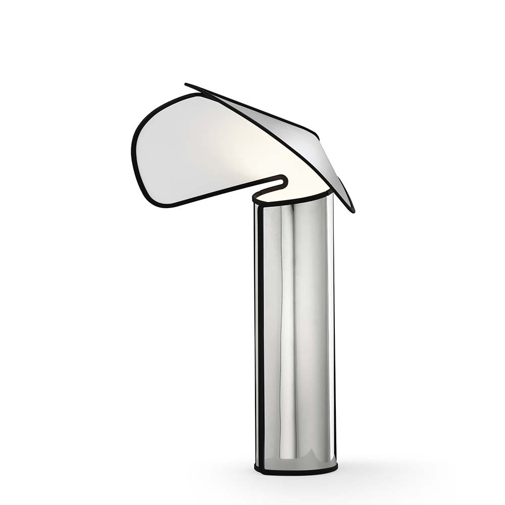 Chiara Table lamp - Flos - 2