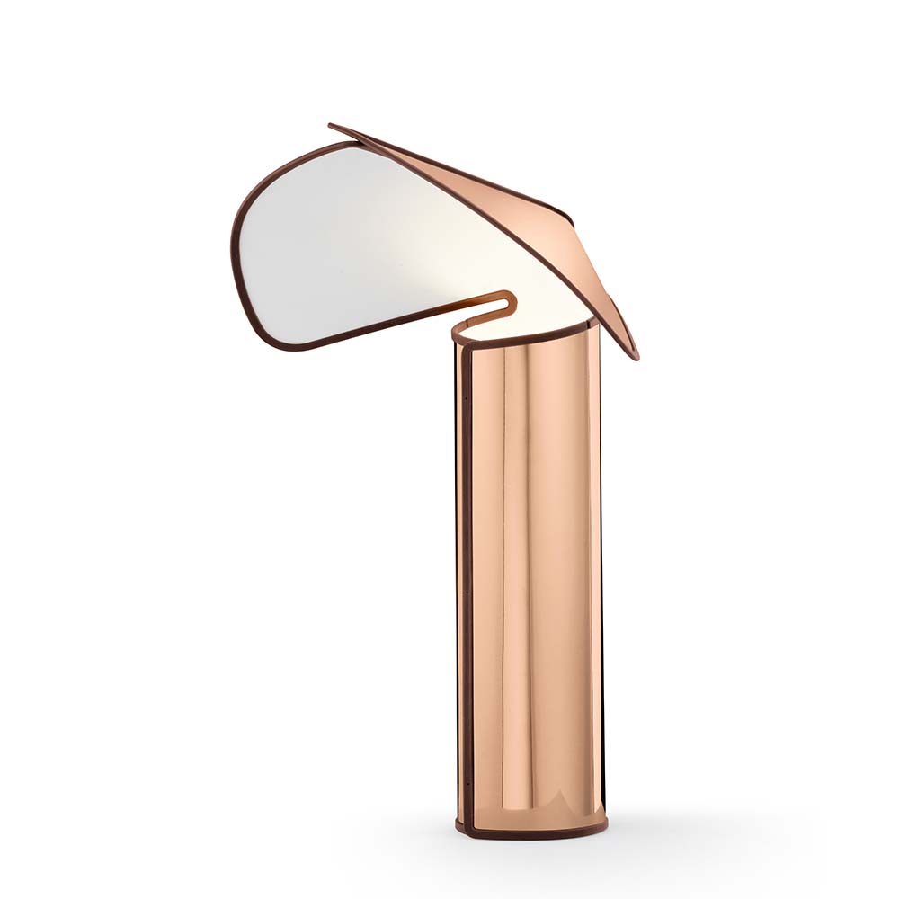 Chiara Table lamp - Flos