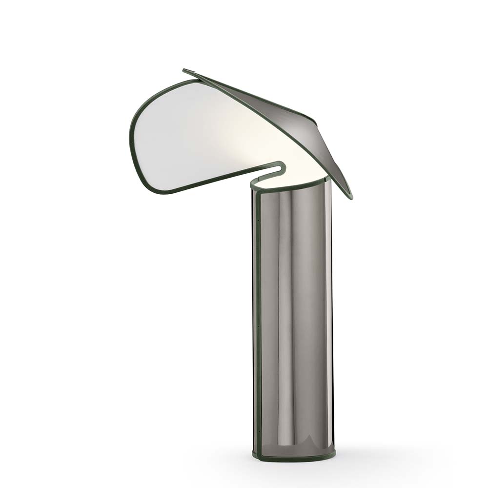 Chiara Table lamp - Flos - 3
