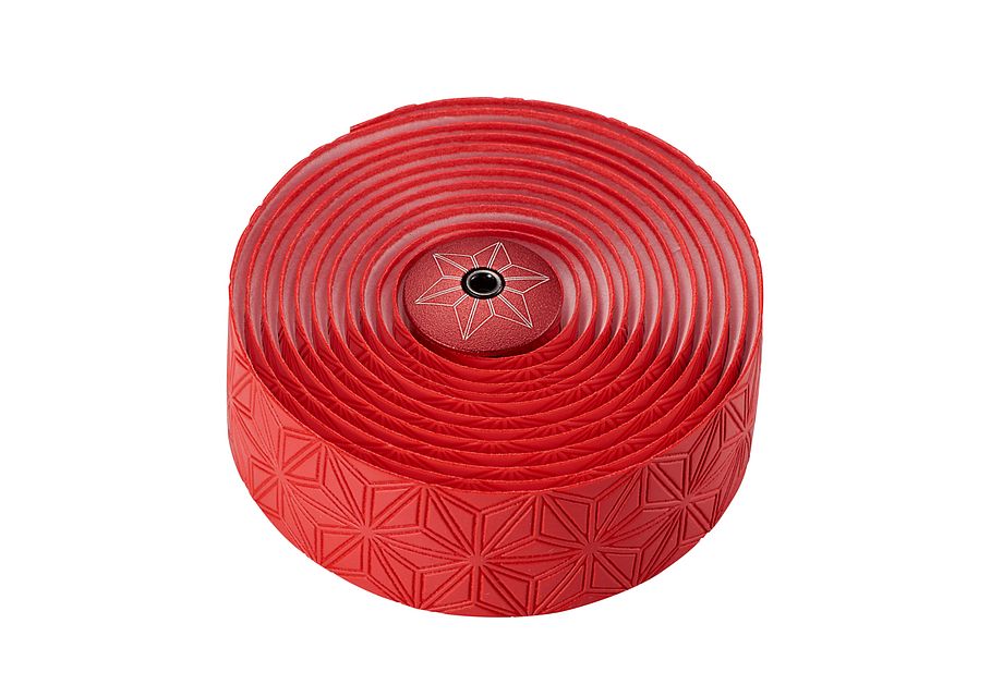 Supacaz Super Sticky Kush Classic Tape - 3