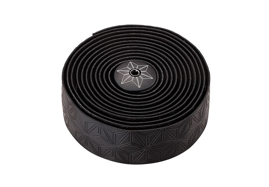 Supacaz Super Sticky Kush Classic Tape - 2