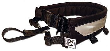 BAGGEN® SOFTBELT REFLEX