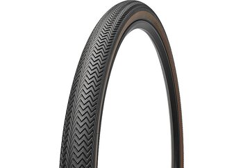 Specialized Sawtooth 2Bliss Ready Tan Wall