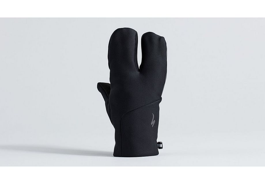 Specialized Element Deep Winter Lobster Gloves