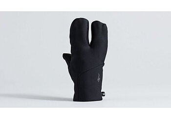 Specialized Element Deep Winter Lobster Gloves