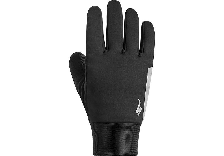 Specialized Element Glove