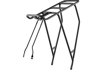 Specialized Roll/Como Rack