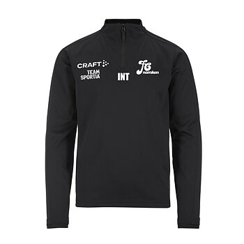 Craft Evolve 2.0 Halfzip Men (FC Norrsken)
