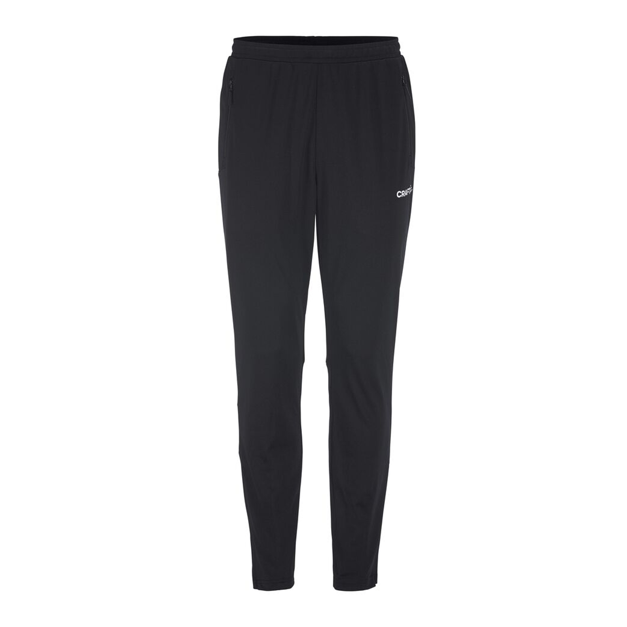 Craft Evolve 2.0 Pants Men (FC Norrsken)