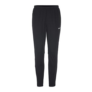 Craft Evolve 2.0 Pants Men (FC Norrsken)